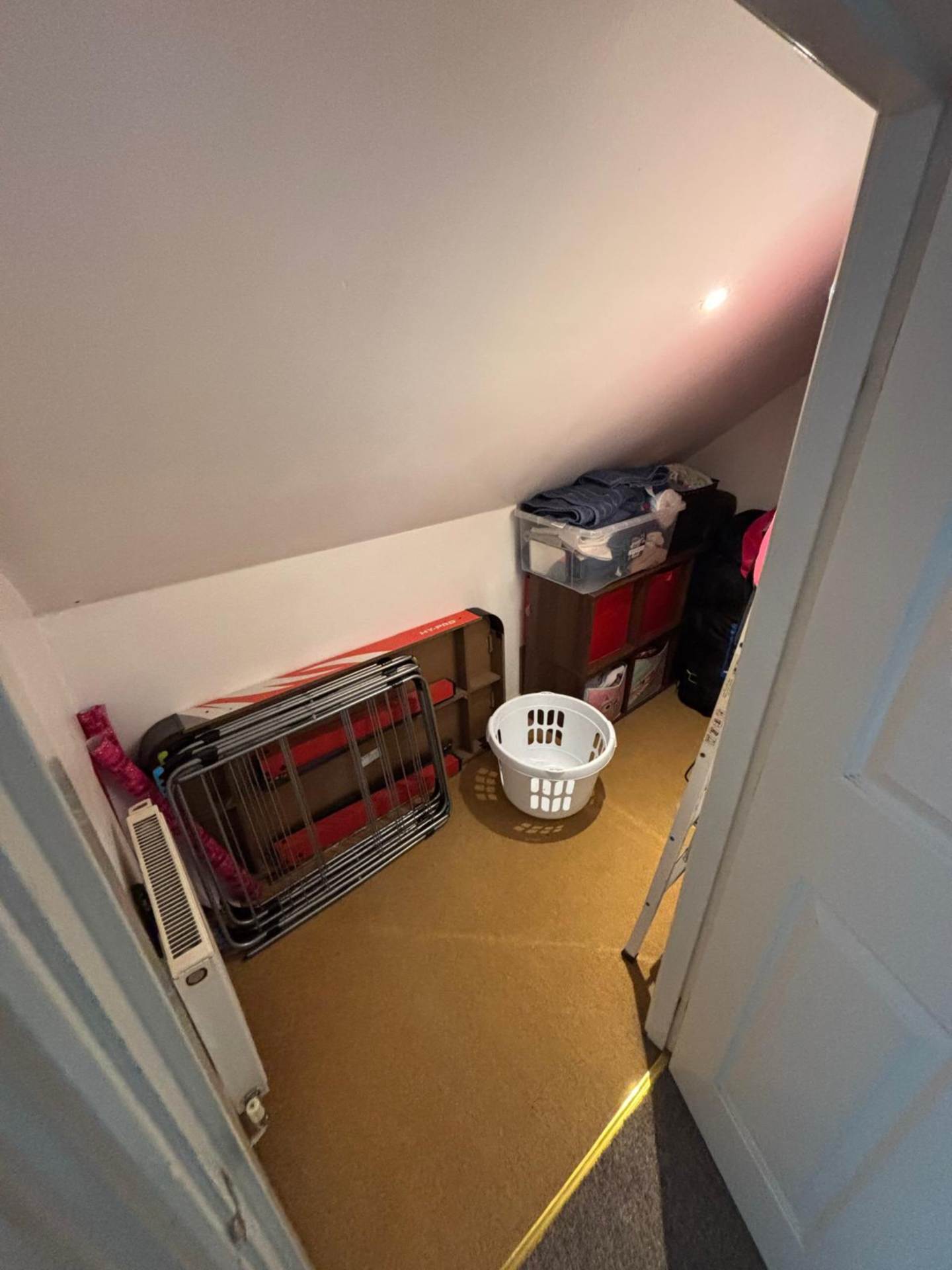 Ochorios Mews, Eastbourne, Image 13