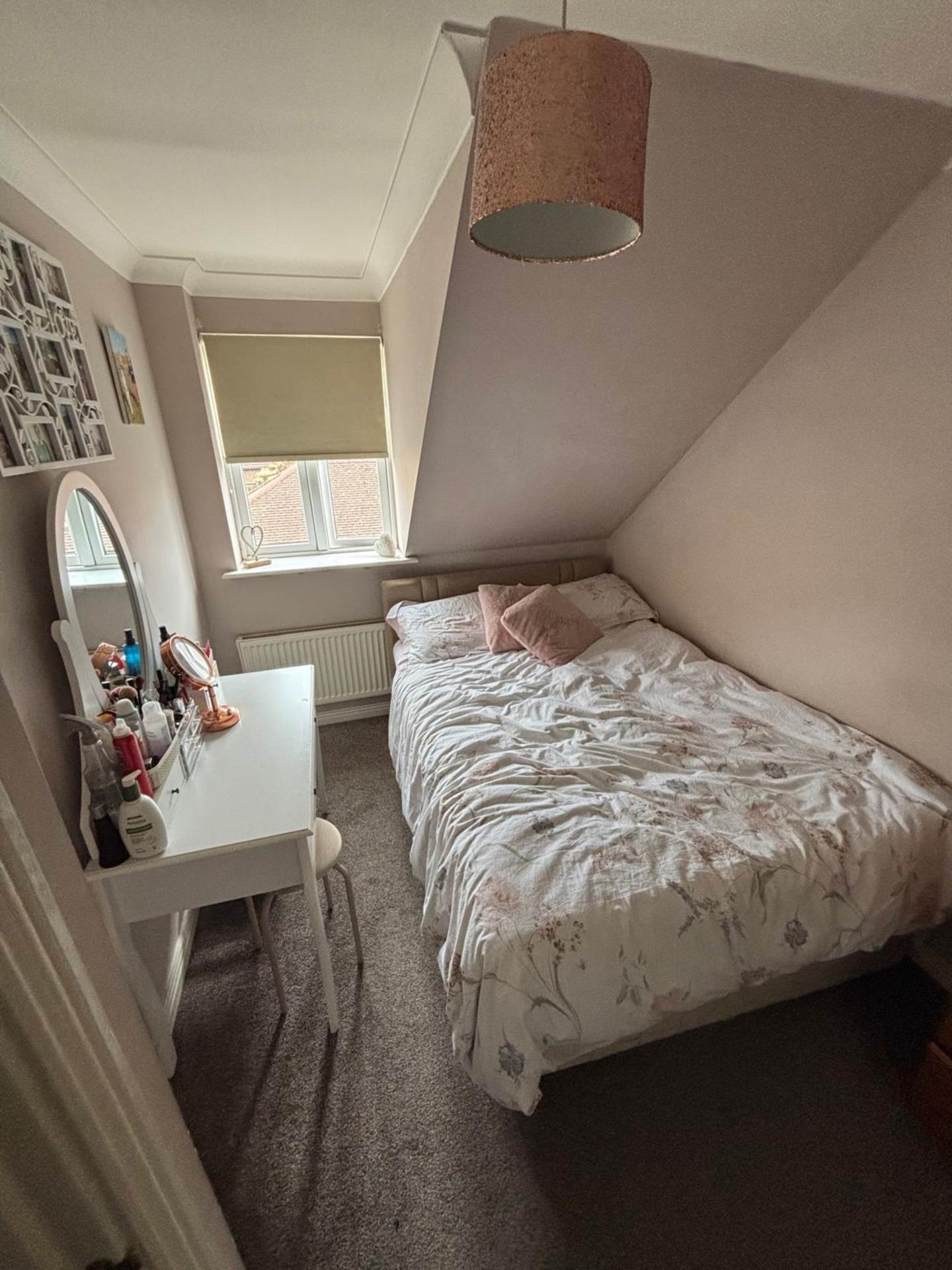 Ochorios Mews, Eastbourne, Image 14
