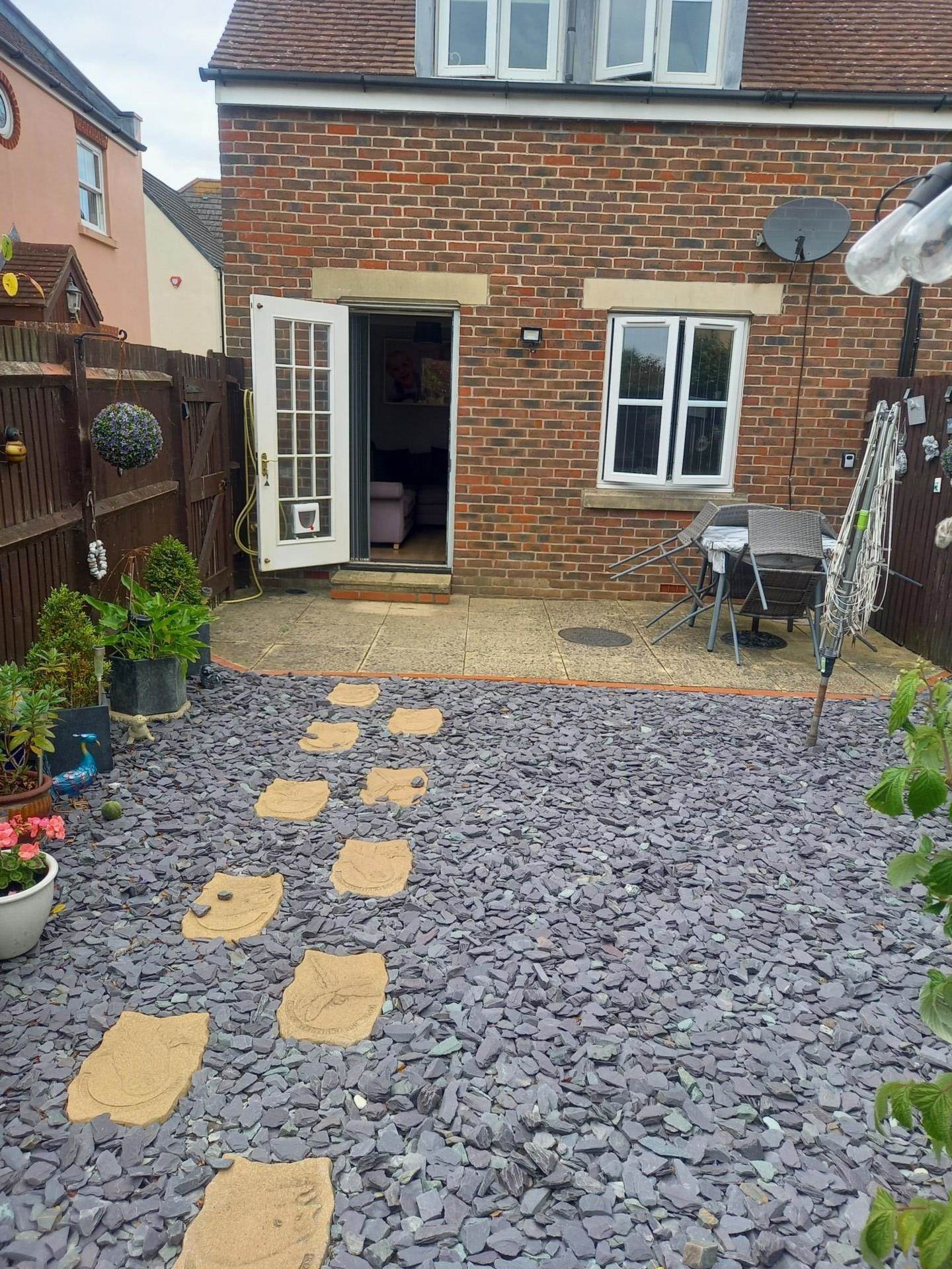 Ochorios Mews, Eastbourne, Image 3