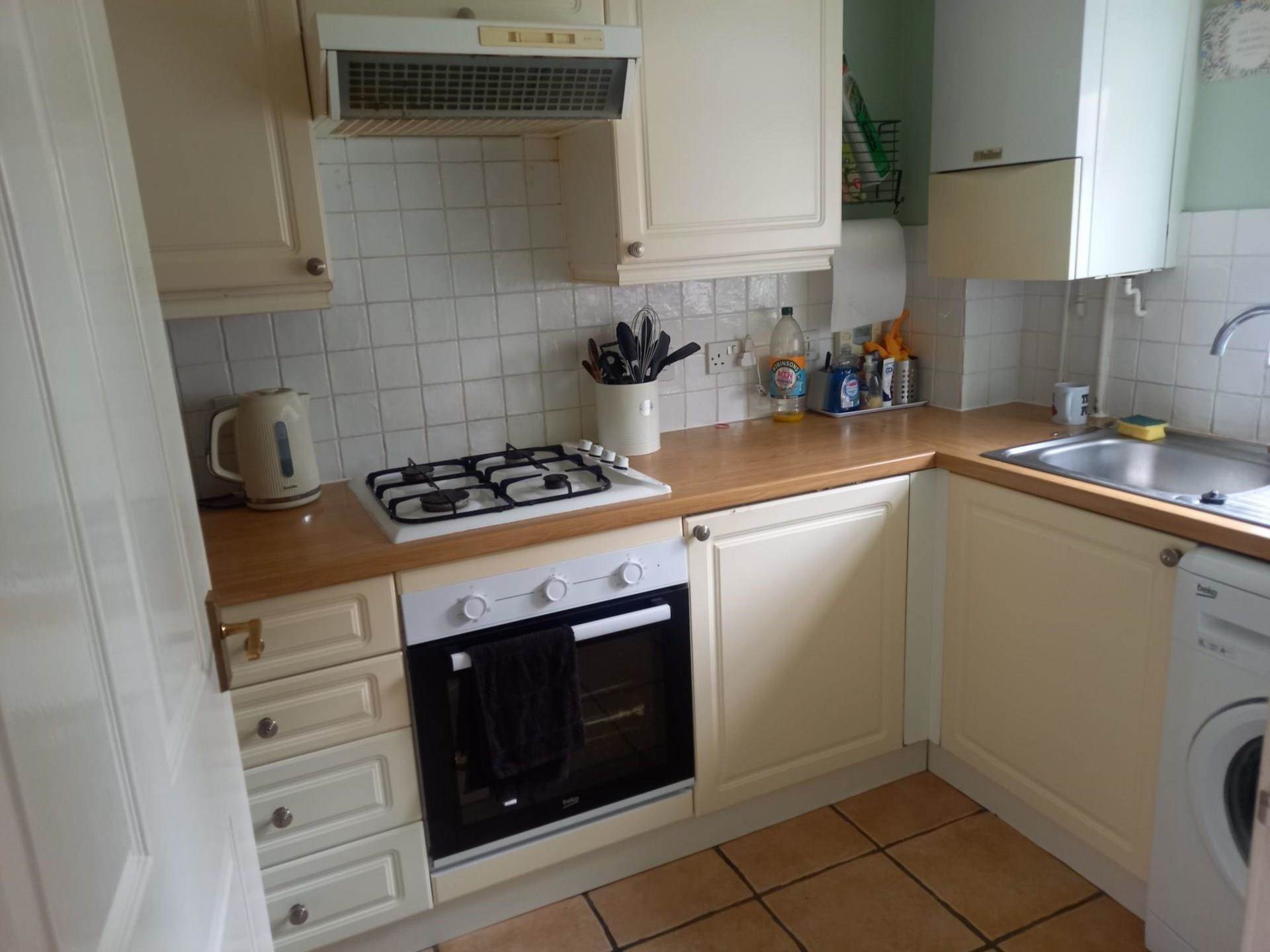 Ochorios Mews, Eastbourne, Image 6