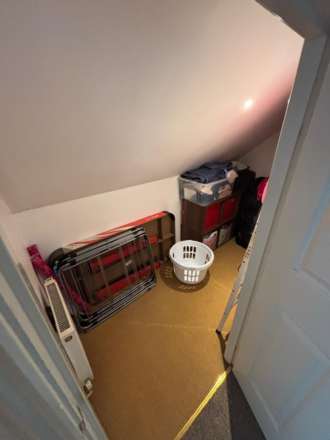 Ochorios Mews, Eastbourne, Image 13
