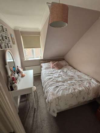 Ochorios Mews, Eastbourne, Image 14