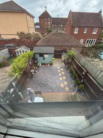 Ochorios Mews, Eastbourne, Image 15