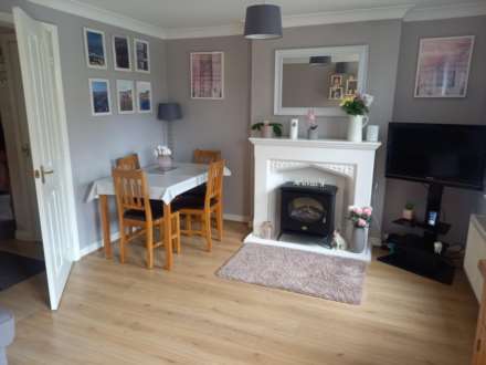 Ochorios Mews, Eastbourne, Image 2