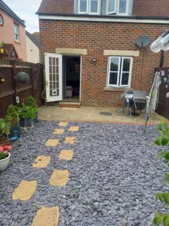 Ochorios Mews, Eastbourne, Image 3