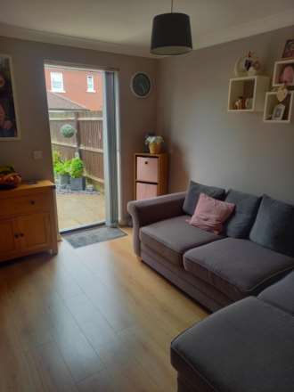 Ochorios Mews, Eastbourne, Image 4