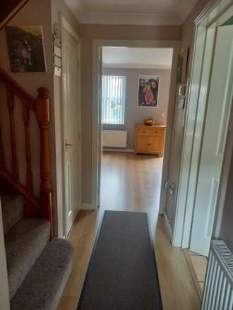 Ochorios Mews, Eastbourne, Image 5