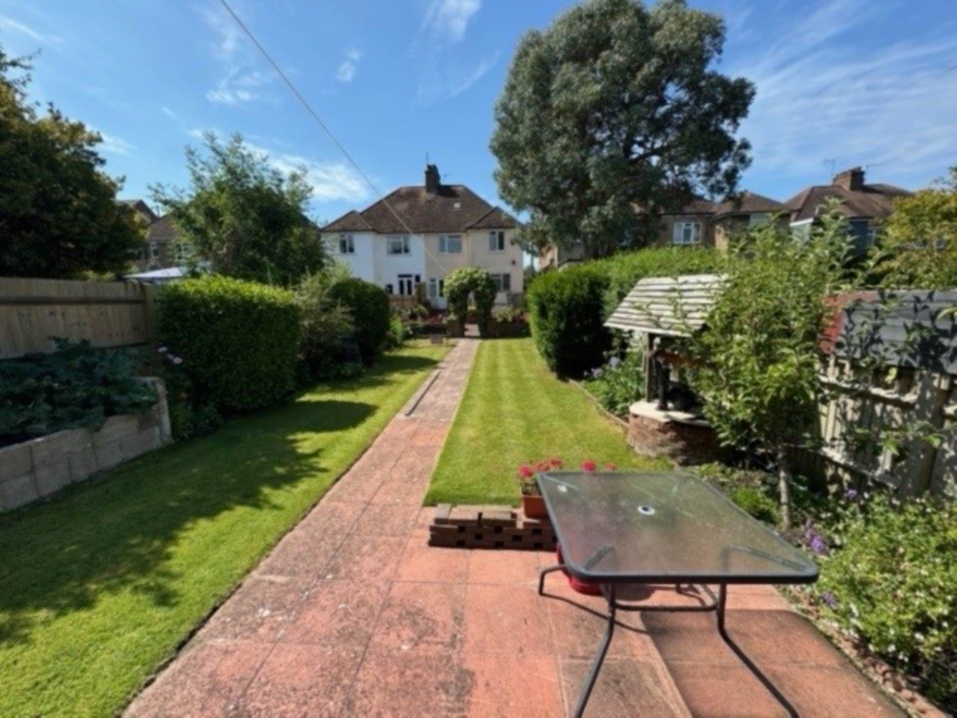 Hunloke Avenue, Eastbourne, Image 11