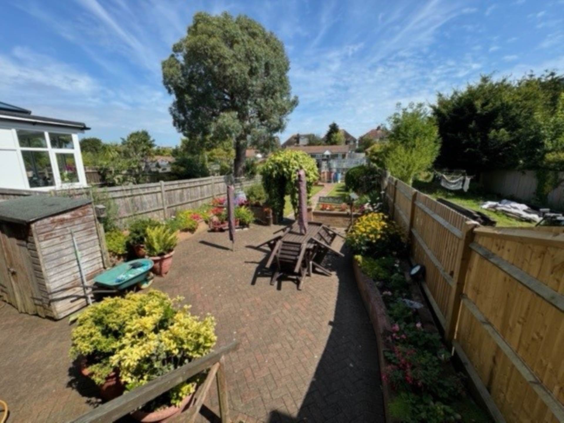 Hunloke Avenue, Eastbourne, Image 12