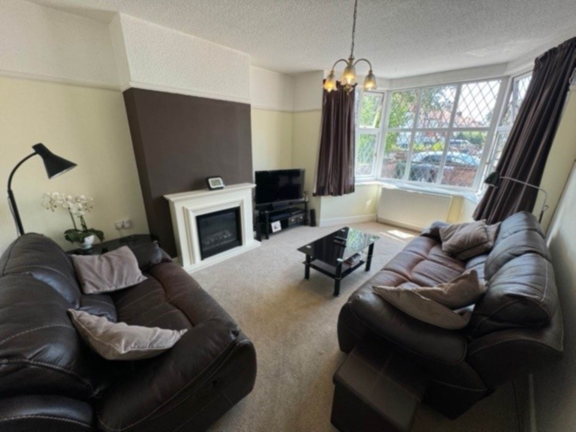 Hunloke Avenue, Eastbourne, Image 2
