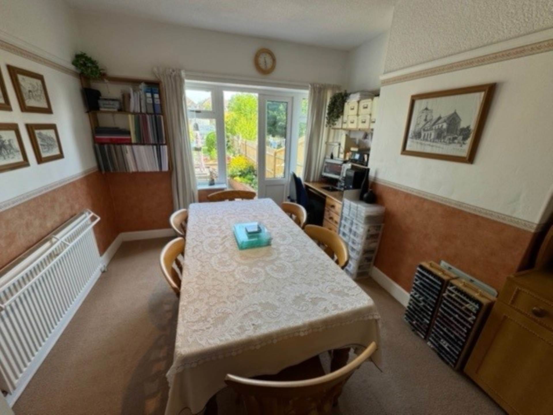 Hunloke Avenue, Eastbourne, Image 4