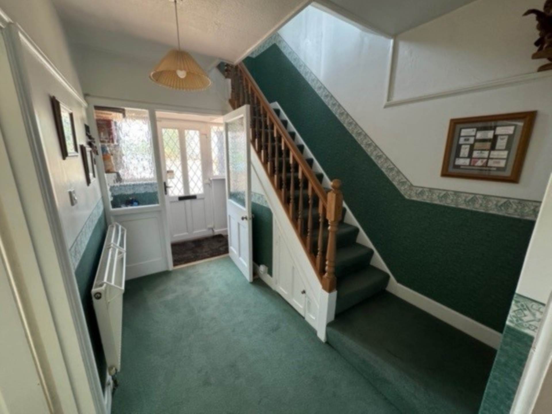 Hunloke Avenue, Eastbourne, Image 5