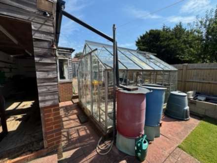 Hunloke Avenue, Eastbourne, Image 13