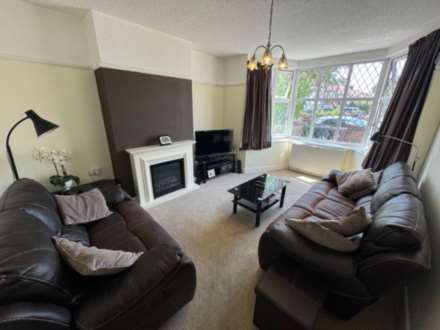 Hunloke Avenue, Eastbourne, Image 2