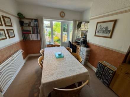 Hunloke Avenue, Eastbourne, Image 4