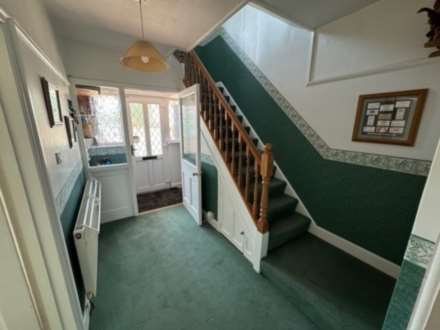Hunloke Avenue, Eastbourne, Image 5