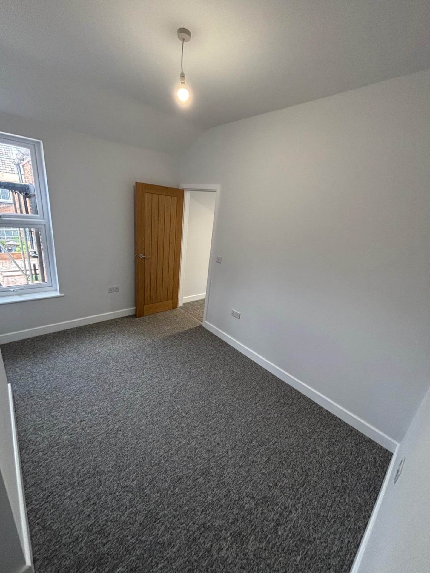 Avondale Road, Eastbourne, Image 11
