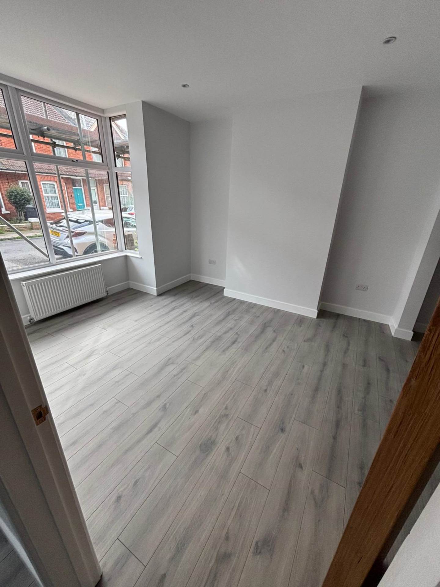 Avondale Road, Eastbourne, Image 12
