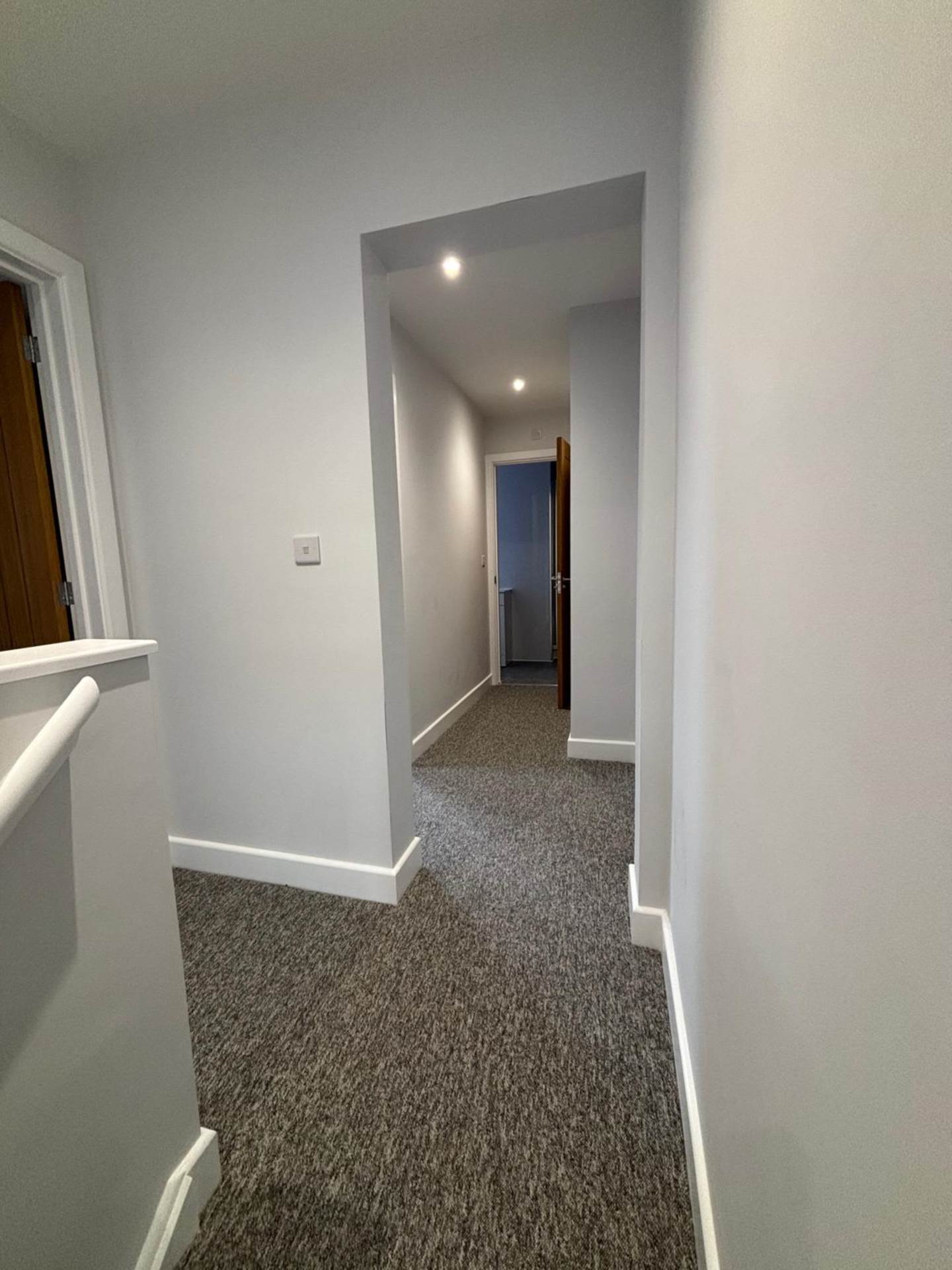Avondale Road, Eastbourne, Image 13