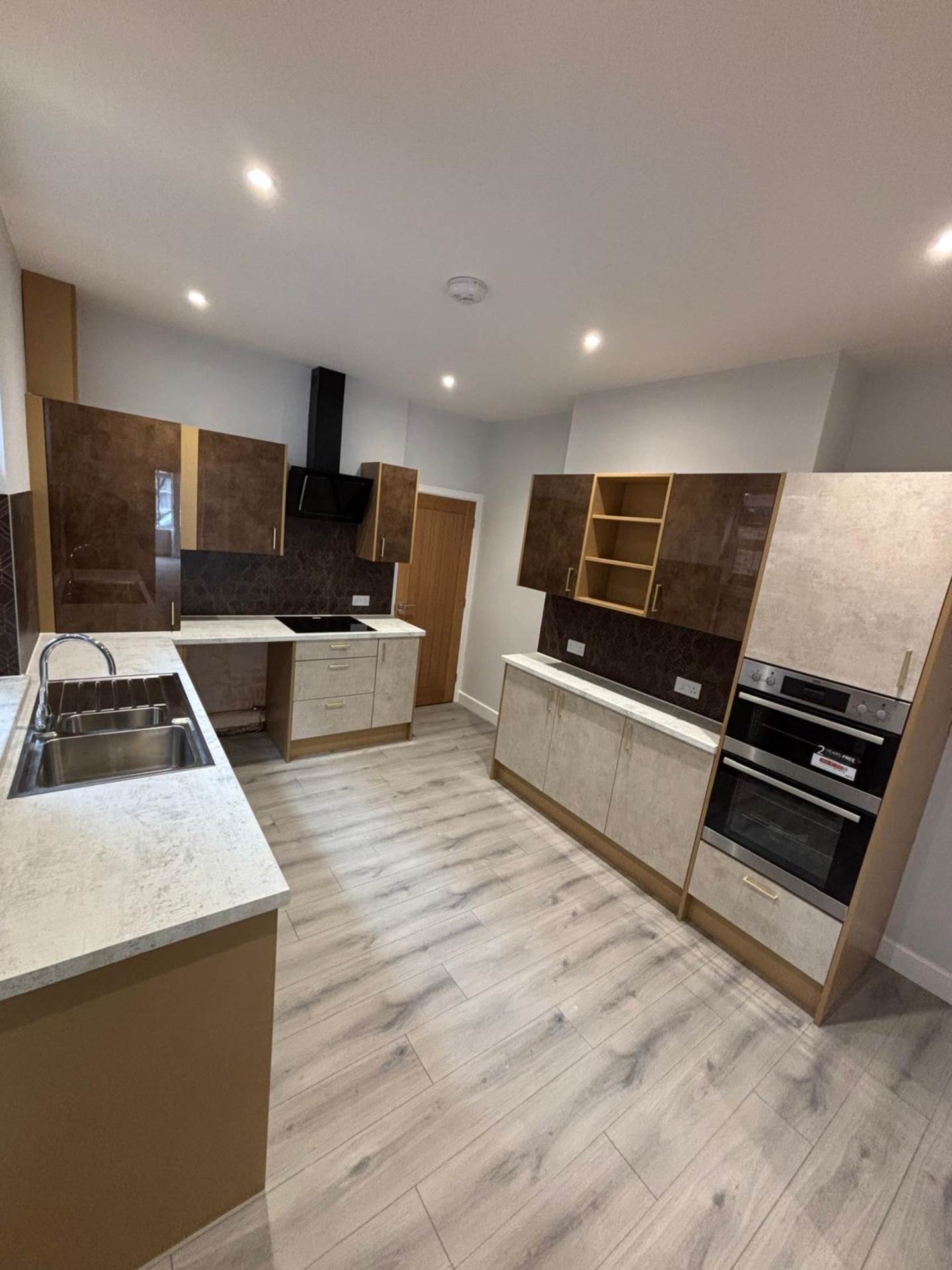 Avondale Road, Eastbourne, Image 2