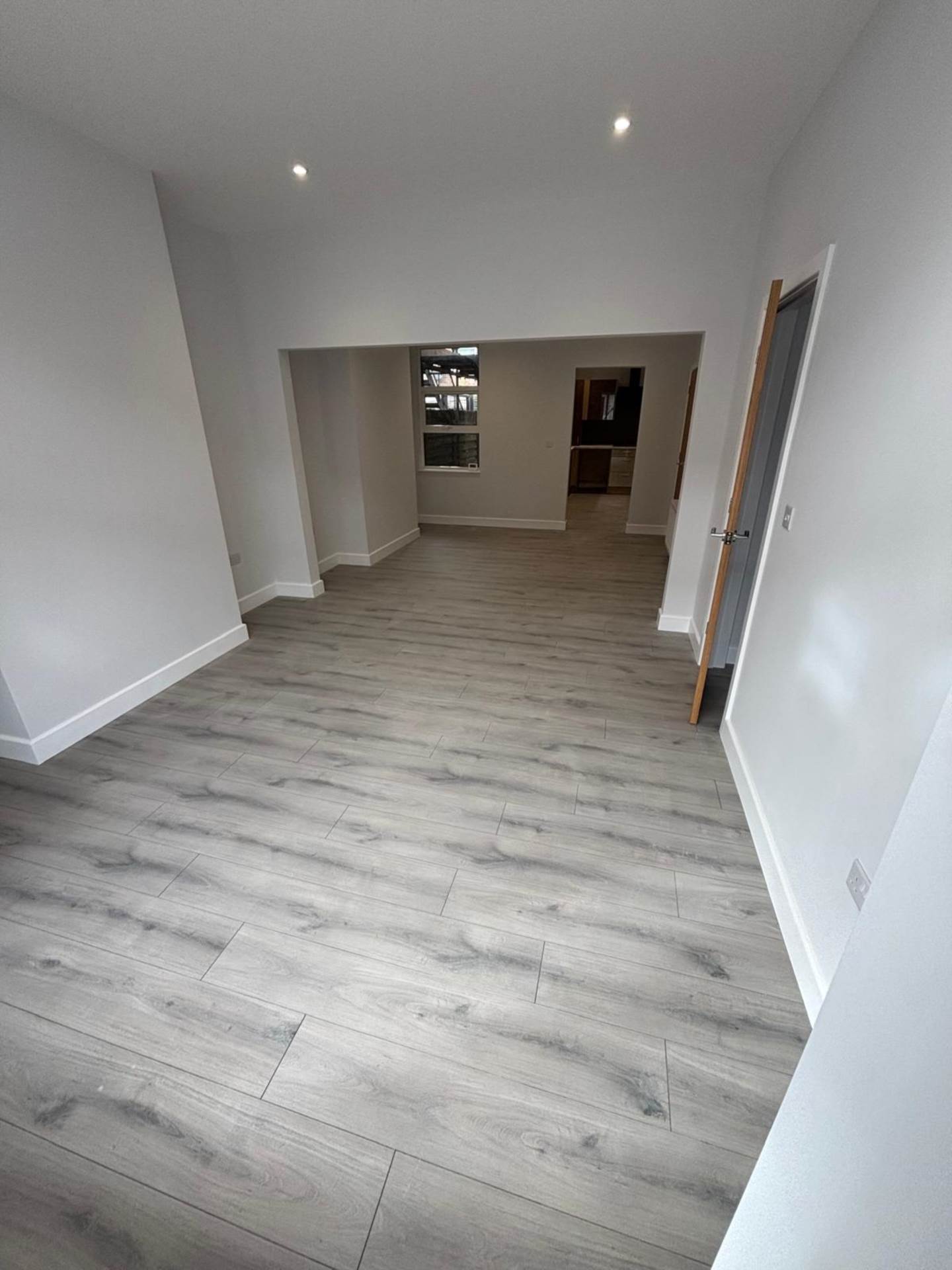 Avondale Road, Eastbourne, Image 3