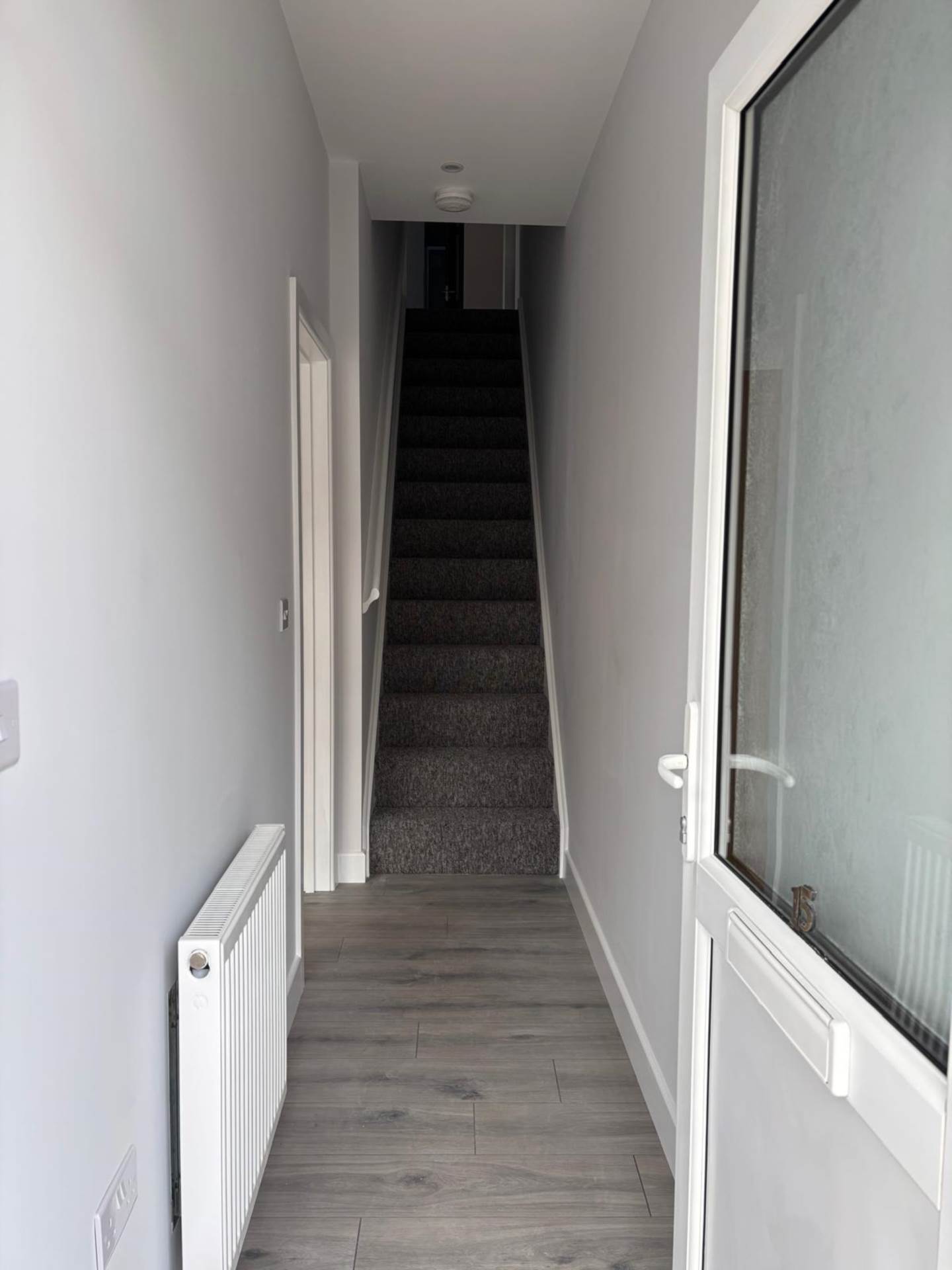 Avondale Road, Eastbourne, Image 8