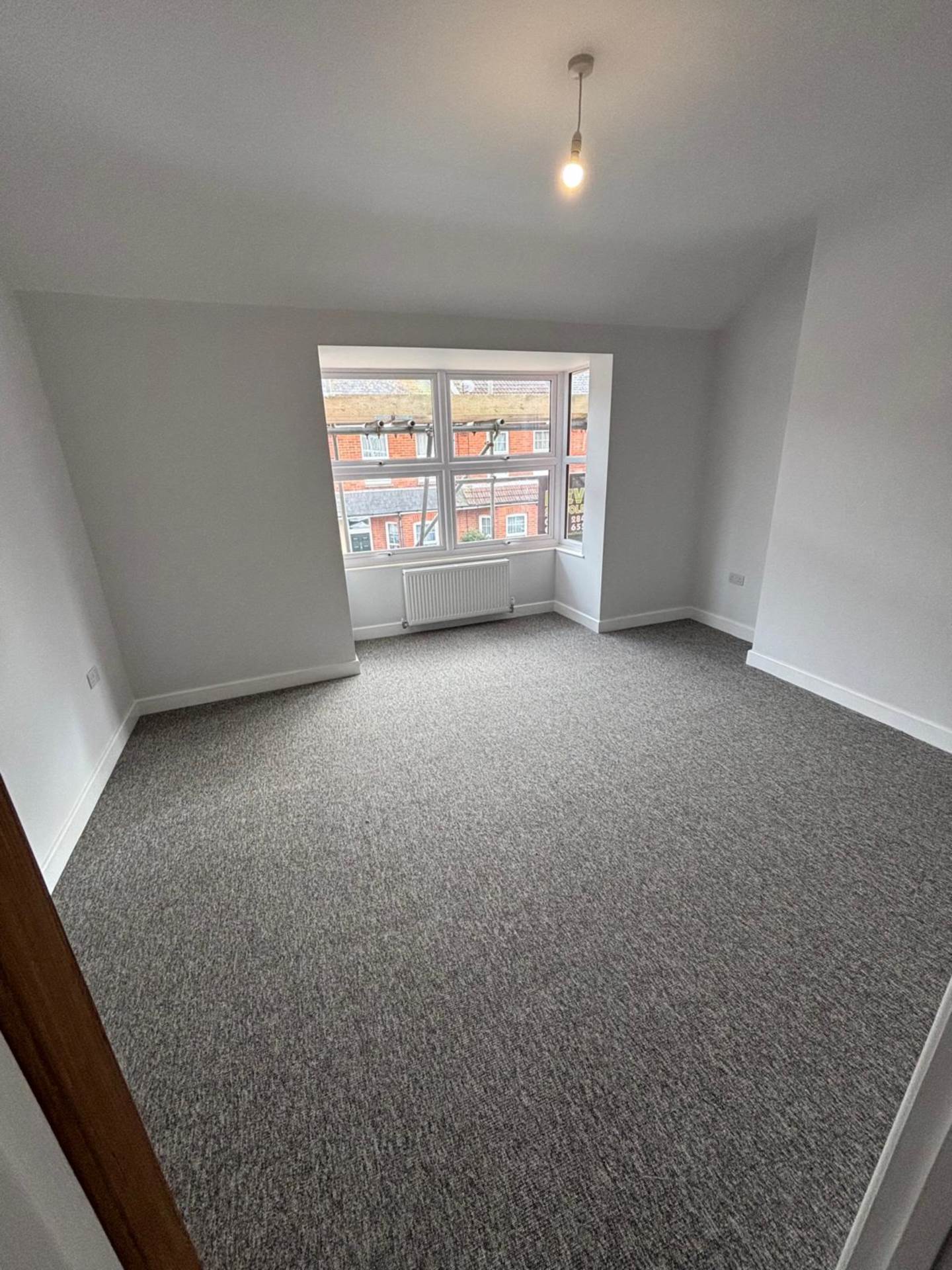 Avondale Road, Eastbourne, Image 9