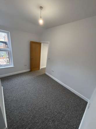 Avondale Road, Eastbourne, Image 11