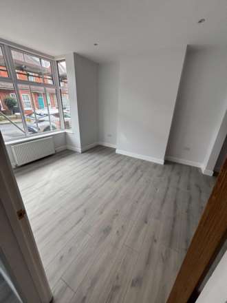 Avondale Road, Eastbourne, Image 12