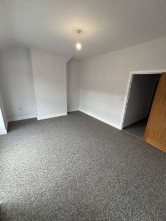 Avondale Road, Eastbourne, Image 14