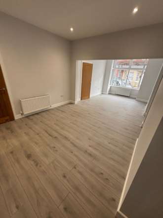 Avondale Road, Eastbourne, Image 15