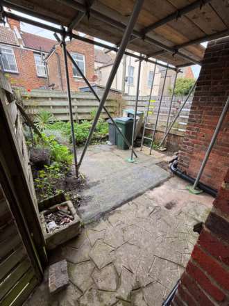 Avondale Road, Eastbourne, Image 16