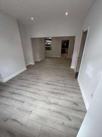 Avondale Road, Eastbourne, Image 3