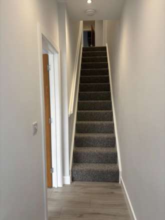 Avondale Road, Eastbourne, Image 4