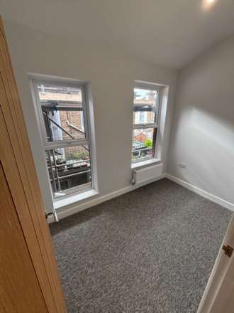 Avondale Road, Eastbourne, Image 6