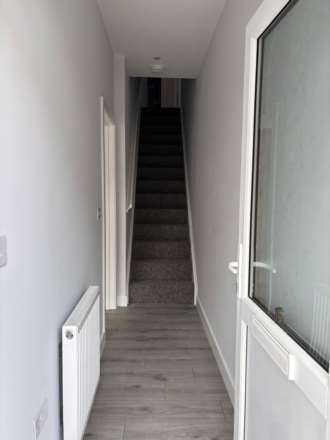 Avondale Road, Eastbourne, Image 8