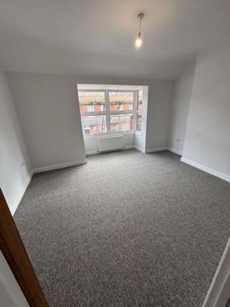 Avondale Road, Eastbourne, Image 9