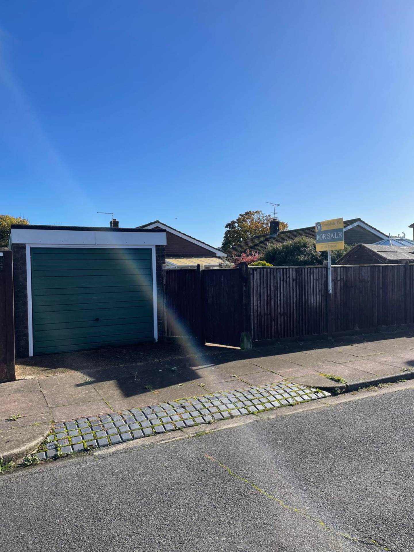 Somerville Close, Eastbourne, Image 12