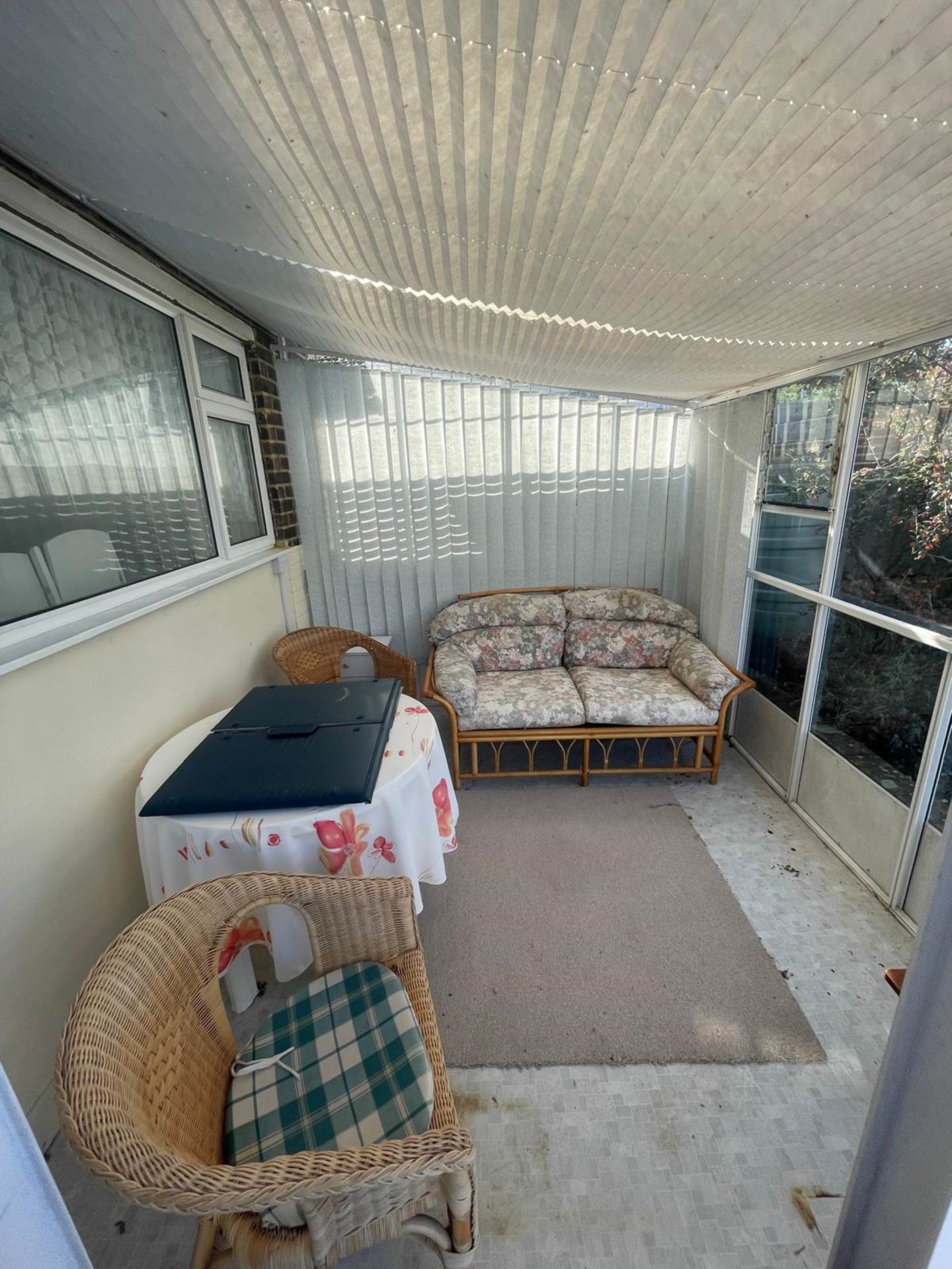Somerville Close, Eastbourne, Image 14