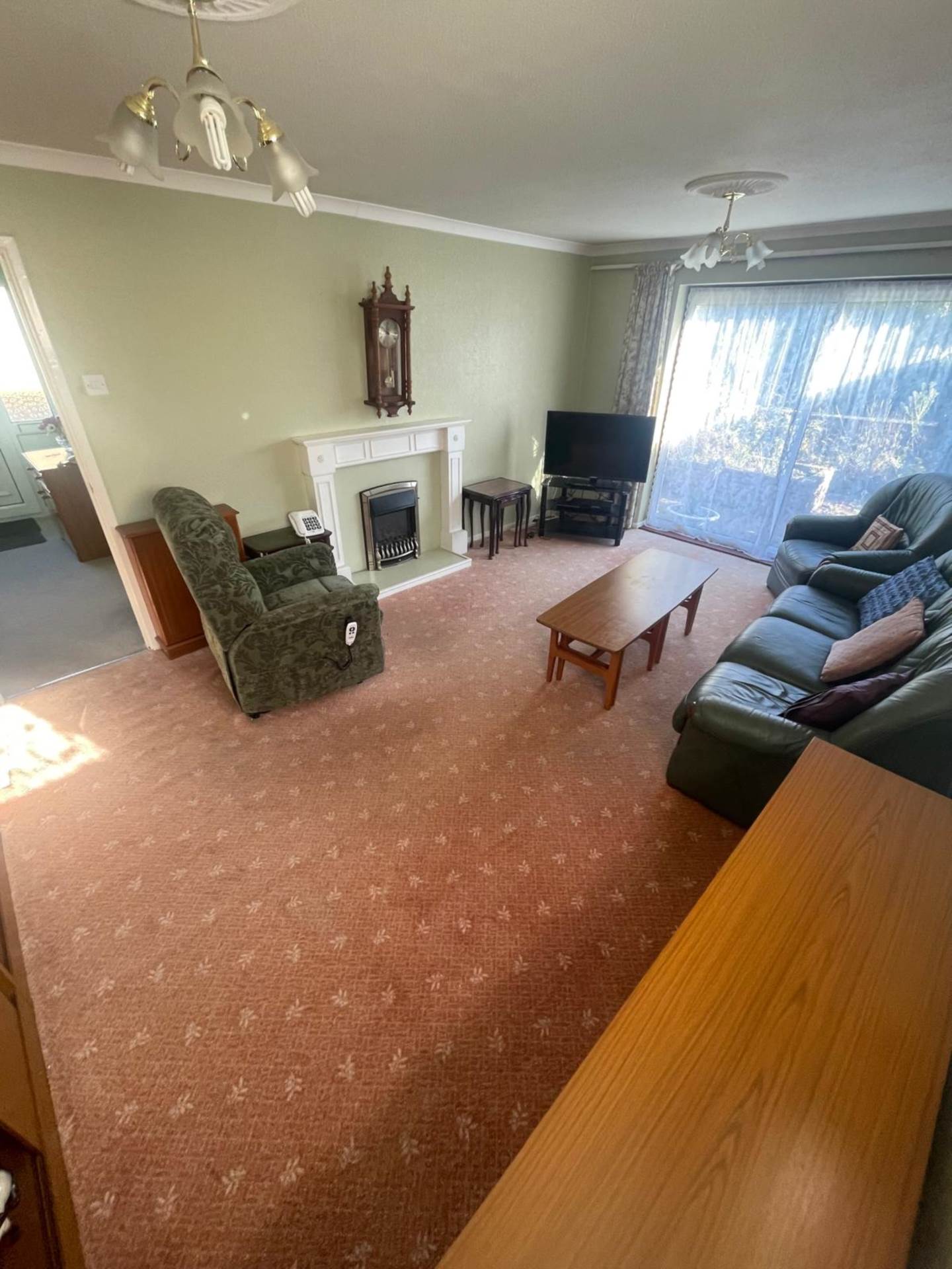 Somerville Close, Eastbourne, Image 3