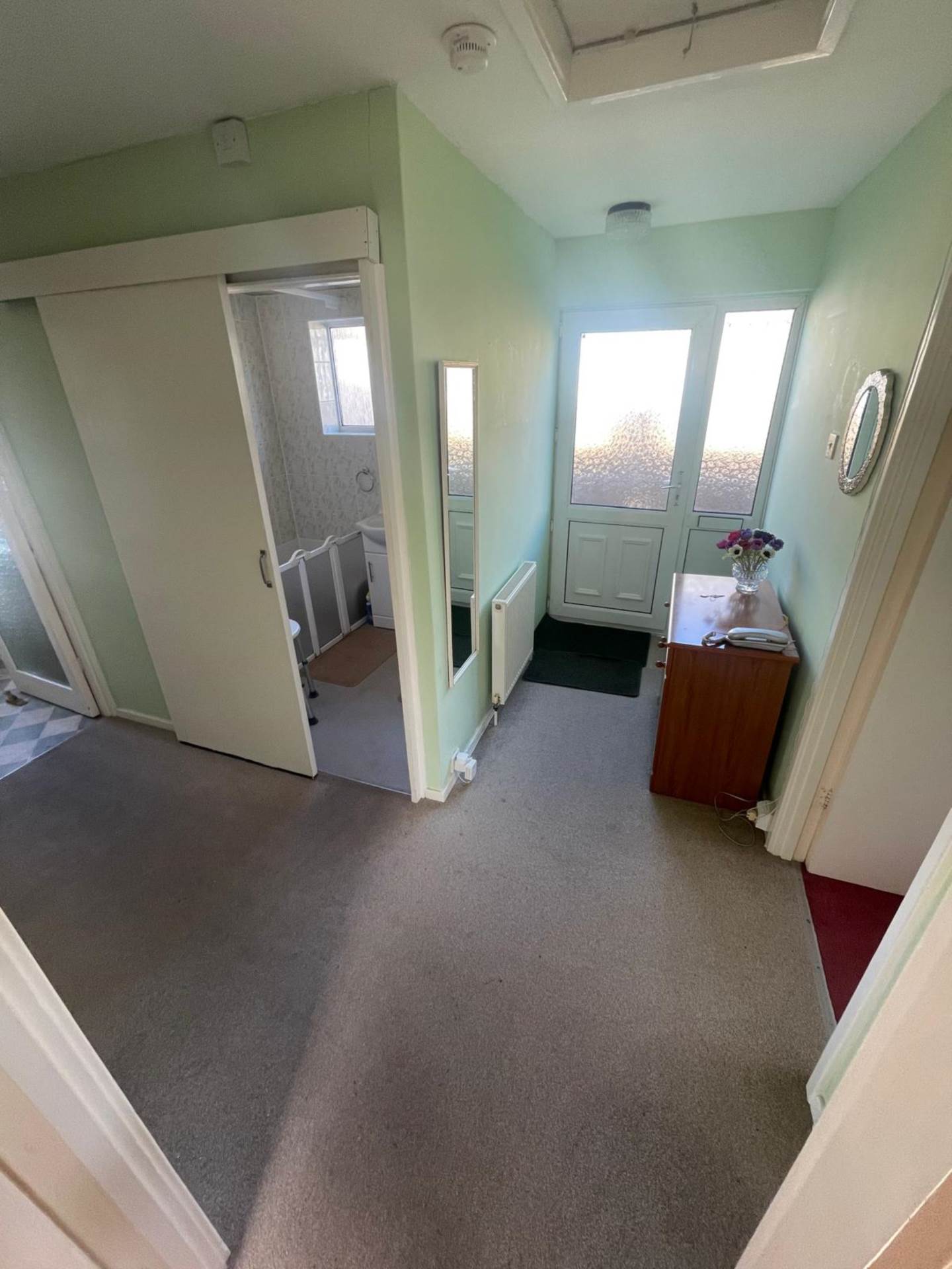 Somerville Close, Eastbourne, Image 5