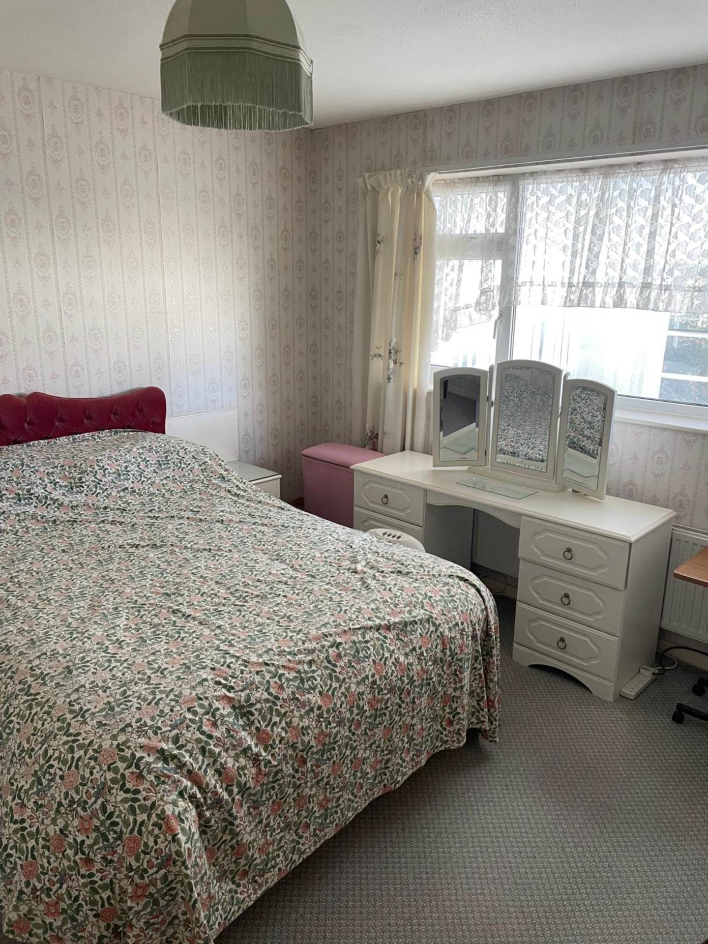 Somerville Close, Eastbourne, Image 7