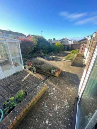 Somerville Close, Eastbourne, Image 10