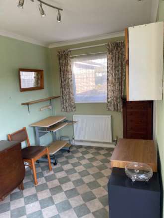 Somerville Close, Eastbourne, Image 11