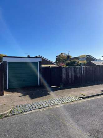 Somerville Close, Eastbourne, Image 12