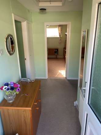 Somerville Close, Eastbourne, Image 13
