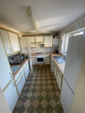 Somerville Close, Eastbourne, Image 2