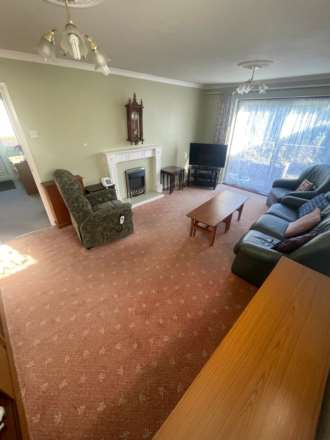 Somerville Close, Eastbourne, Image 3