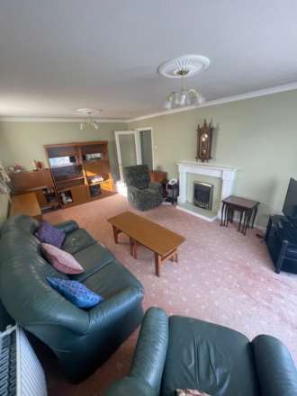 Somerville Close, Eastbourne, Image 6