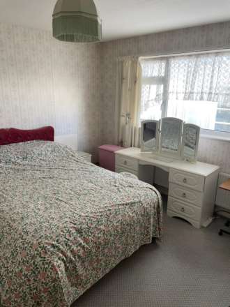 Somerville Close, Eastbourne, Image 7